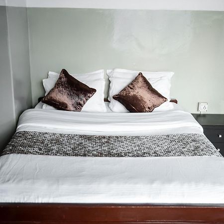 2K Hotel Kohima المظهر الخارجي الصورة