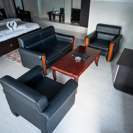 2K Hotel Kohima المظهر الخارجي الصورة