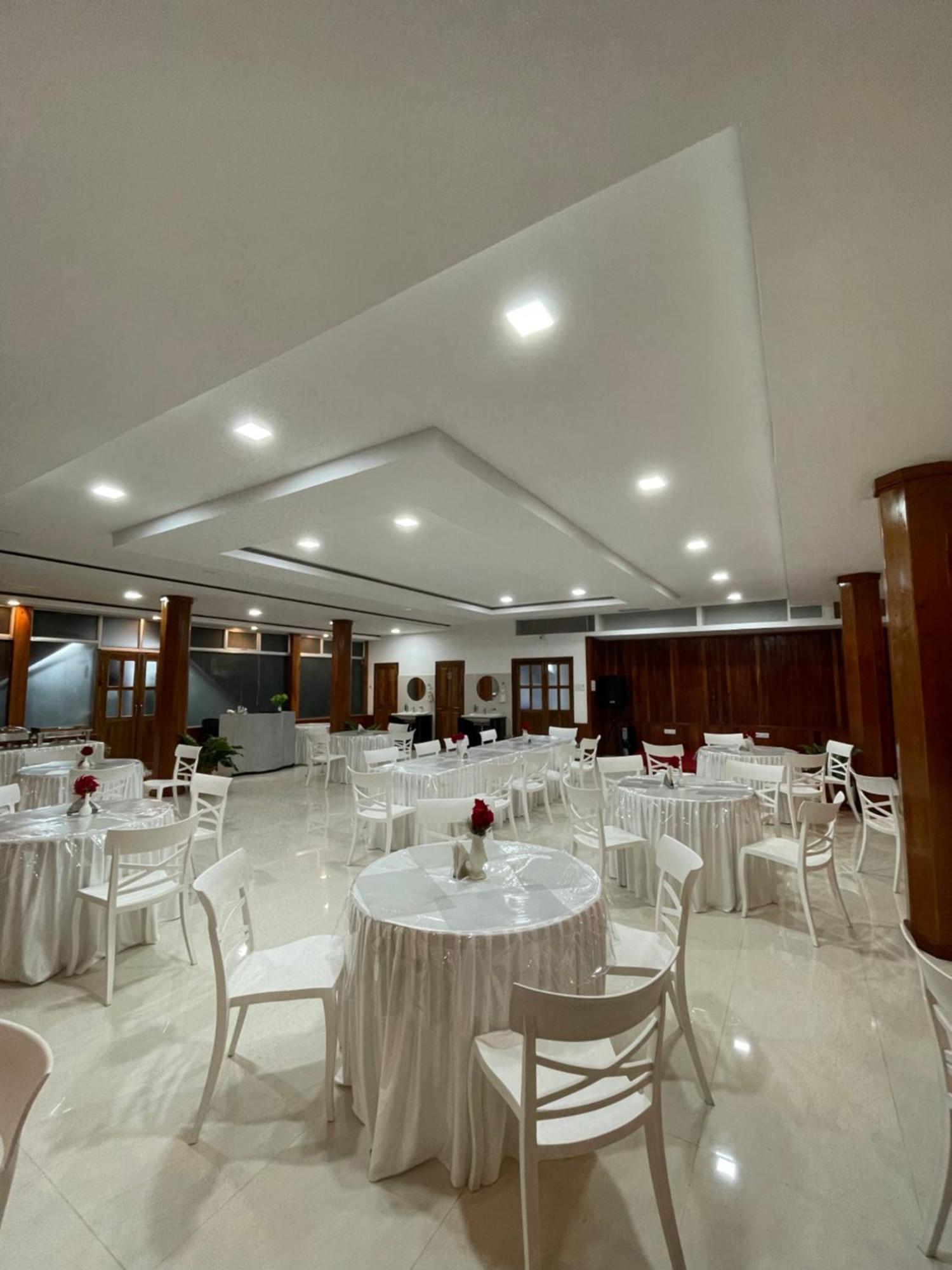 2K Hotel Kohima المظهر الخارجي الصورة